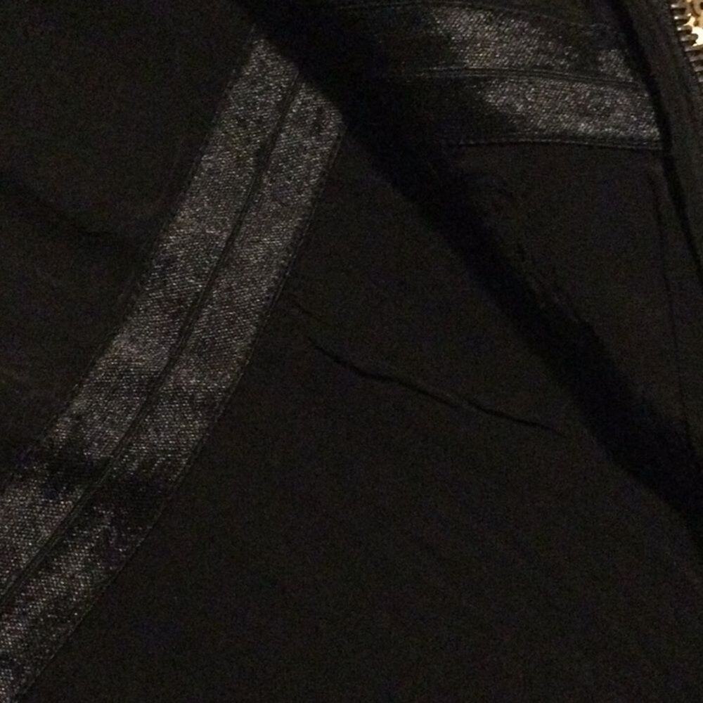 Gold Cleopatra Dress - Picture 15 of 16